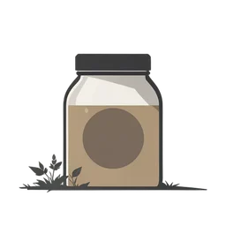 Honingpot