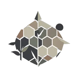Bienenwabe