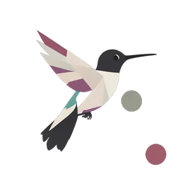 Hummingbird