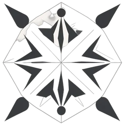 Kaleidoskop icon preview