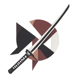 Katana