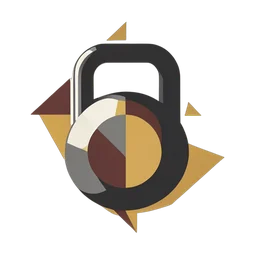 dumbbell icon preview