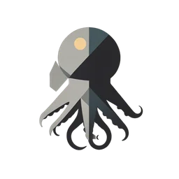 Kraken