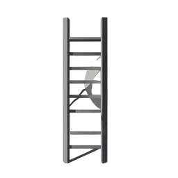 Ladder