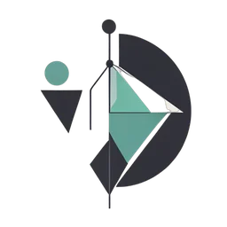 Language icon preview