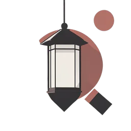 Lantern