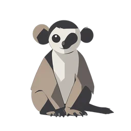 Lemur