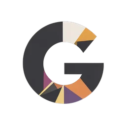 Letter G