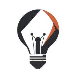 Lightbulb icon preview