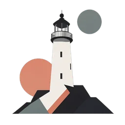 Leuchtturm