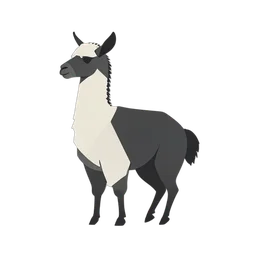 Llama