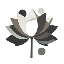 Lotusek