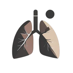 Polmoni Interni icon preview