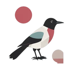 Magpie