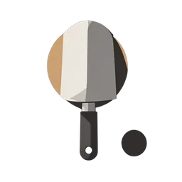 肉嫩化器 icon preview