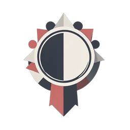 Academic Medal