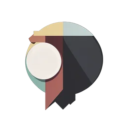Medaglia