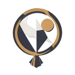 Medalla