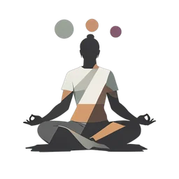 Meditasi