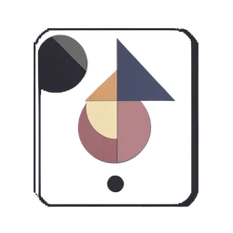 Altro menu icon preview