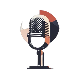 microfono icon preview