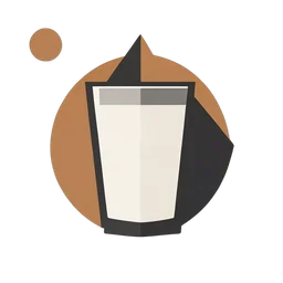 Milch