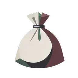 ถุงเงิน