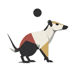 Mongoose icon preview