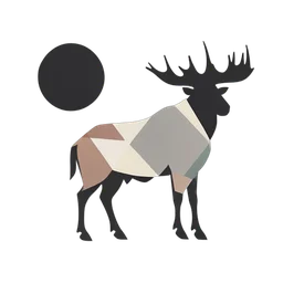 エルク icon preview