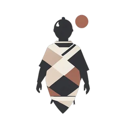 Mummy