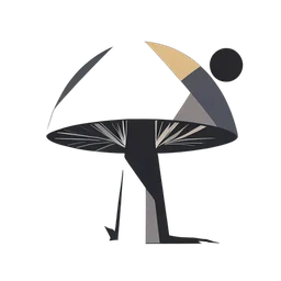 Cogumelo icon preview