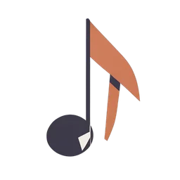 Music Note