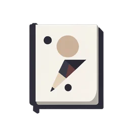 Notizbuch