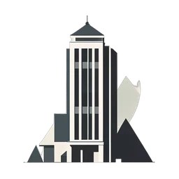 Edificio d'ufficio