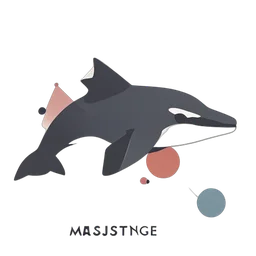 Orca