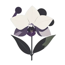 Orchid