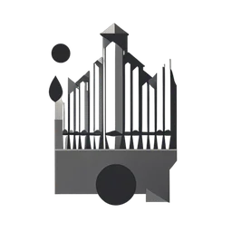Orgel