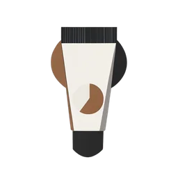 Verfijngstroom icon preview