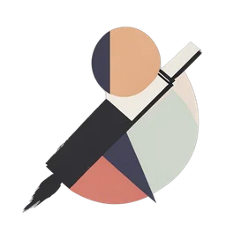 Paintbrush icon preview
