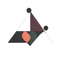Paralelogramo