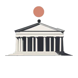 Parthenon