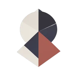 Passport icon preview