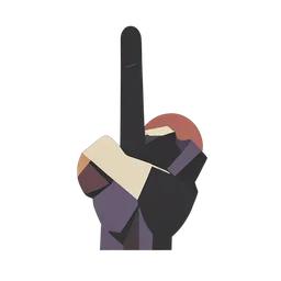 和平