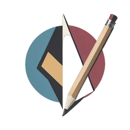 Pencil icon preview