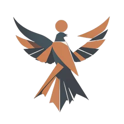 Феникс icon preview