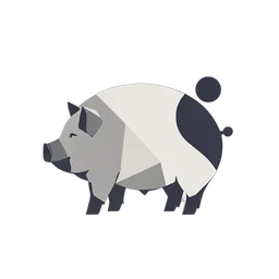 Pig