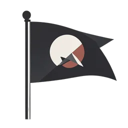 Pirate Flag