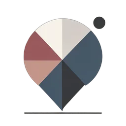 Plus Shape icon preview