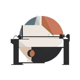 Printer icon preview