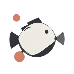 पफफरफिश